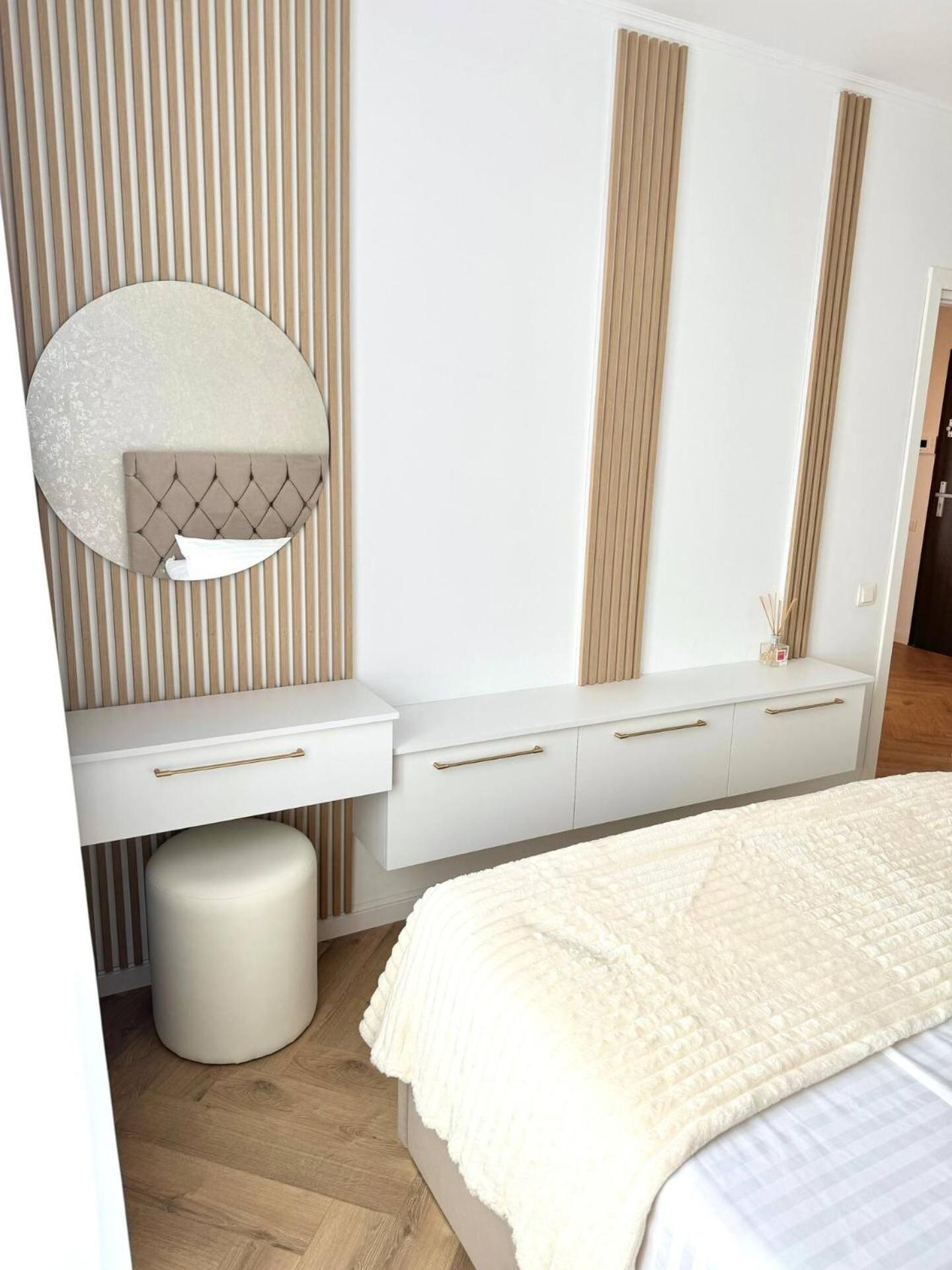 Lake View Luxury Apartament Cluj-Napoca Eksteriør billede